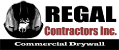 Regal Contractors